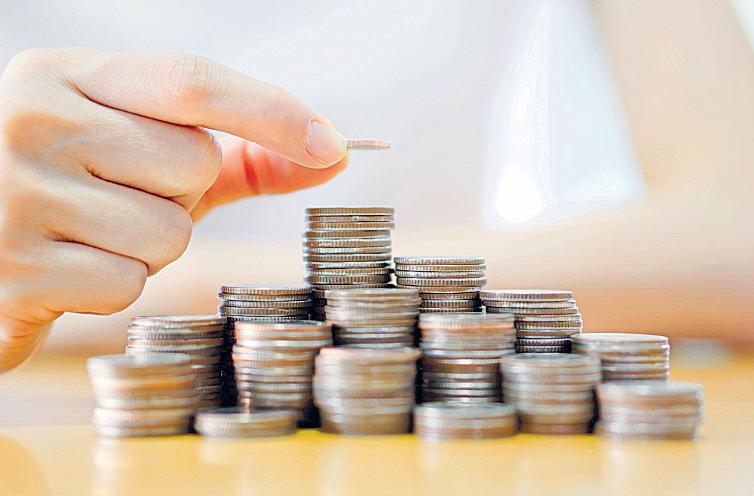 How to make your bonus work even harder
