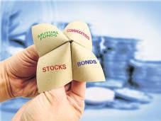 WHY PORTFOLIO STRATEGY, NOT STOCK PICKING, DECIDES WHO WINS IN THE MARKET