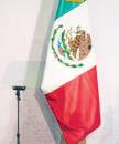 Mexican tariff wave to slam $2 bn auto exports from India