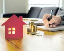 HOMEOWNERSHIP 101: KEY COSTS BEYOND EMIs EVERY BUYER SHOULD BUDGET FOR