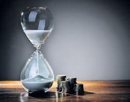 Axis AMC to launch 3rd pvt credit fund