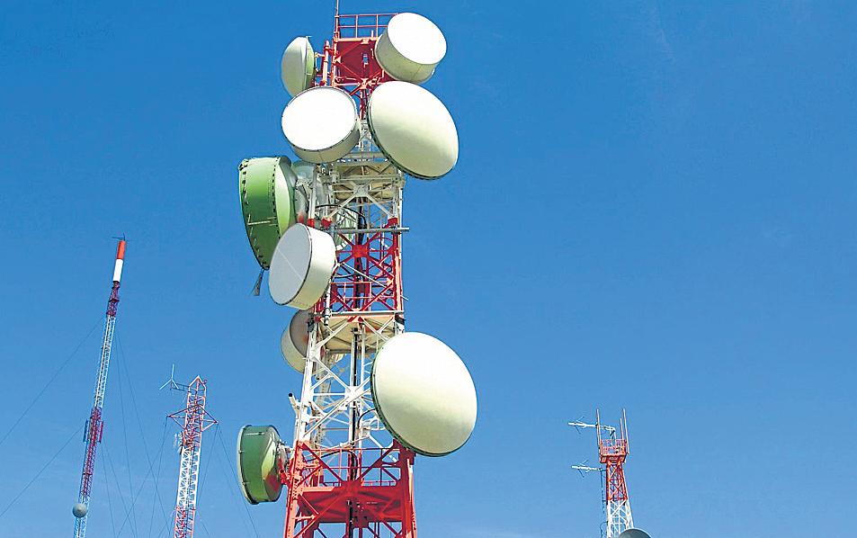 India plans stricter rules for internet communication gear