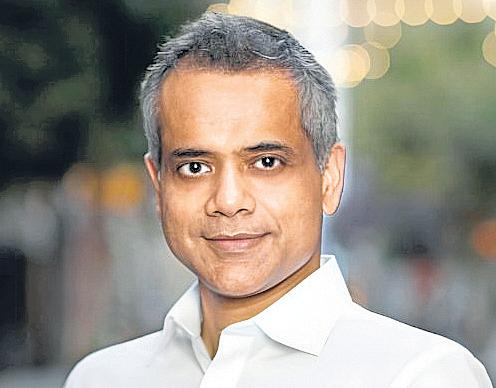 Meesho IPO boosts Prosus's India bets