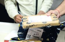 Flipkart gets nod for India residency