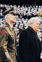 America’s new approach to the Indo-Pacific is disappointing