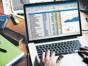 upGrad starts gearing up for initial share sale