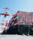 Now, a trade tiff emerges from EU