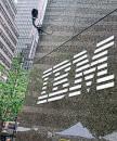 IBM India, WM Global expand office footprint in Bengaluru