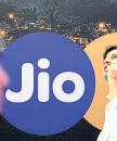 6 GHz showdown: Jio picks holes in Meta's $3 tn math