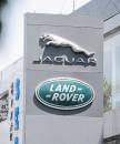 TCS preps to shield clients from JLR-like cyberattack