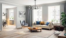 Gift deed or will? The best way to transfer your residential flat