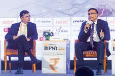 RBI clean-up forces rethink on NBFC-fintech co-lending