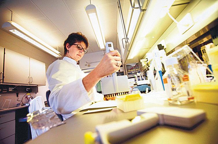 Emcure prices weight-loss drug Poviztra at ₹2,200/week