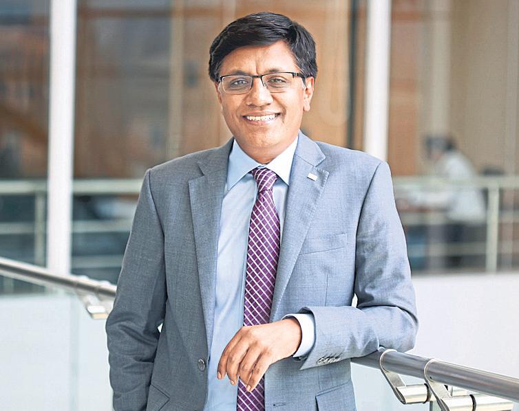 'Rupee depreciation to remain gradual'