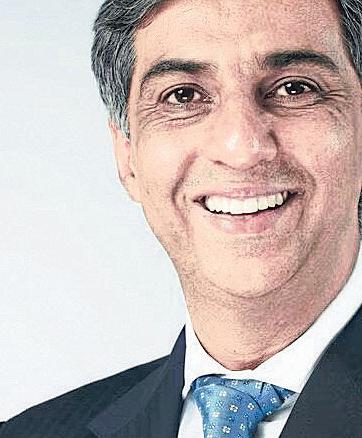 From ₹1 to ₹10: Perfetti’s candy gamble