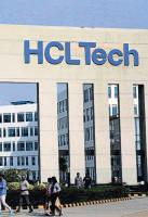 HCLTech ramps up Al, data stack with $400-mn M&As