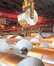 Tata Steel faces €1.4 bn class action in Netherlands