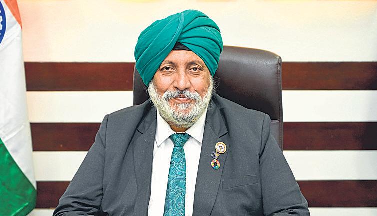 'Cos must recognize impact of labour codes in Dec qtr P&L statements'
