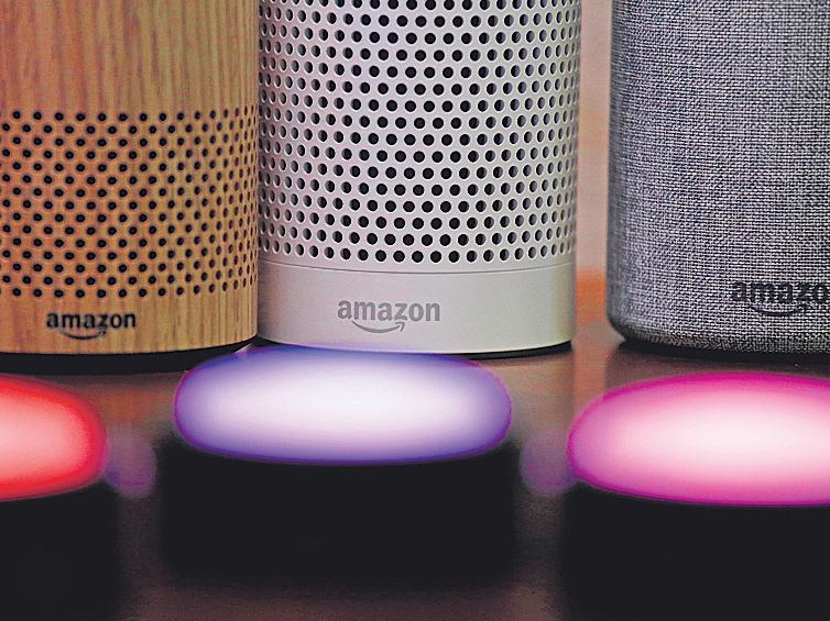 AI chatbots linked to psychosis, say doctors