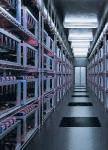 SoftBank nears deal for PE firm DigitalBridge