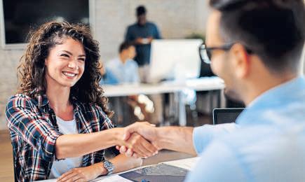 Rise in AI tests, psychometric screening slow C-suite hiring