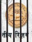 Retail loans tilt to consumption