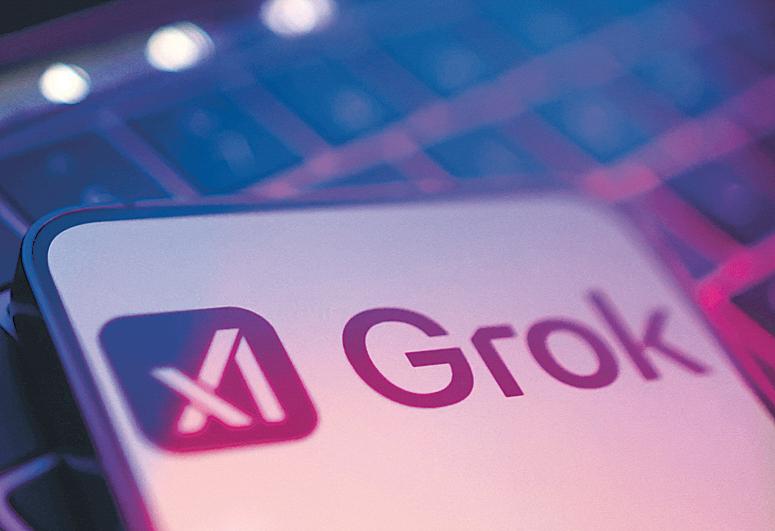 Inside the 48-hour Grok crisis that put X in MeitY’s crosshairs