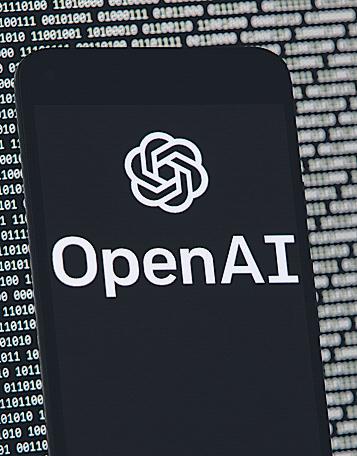 Disney-OpenAI deal to reshape India's AI and creator economy