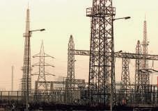 Crisis brewing as discoms dump green power cheap
