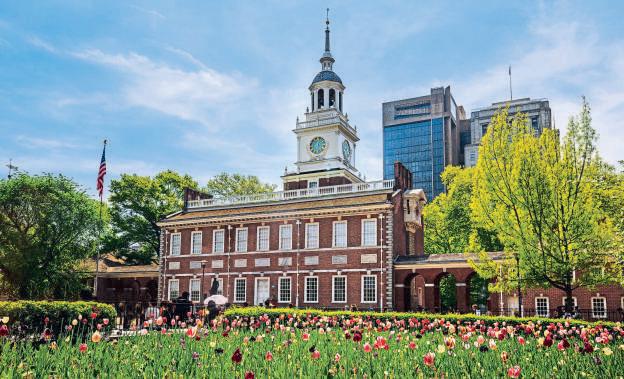 5 cities to visit for a mix of culture and sports