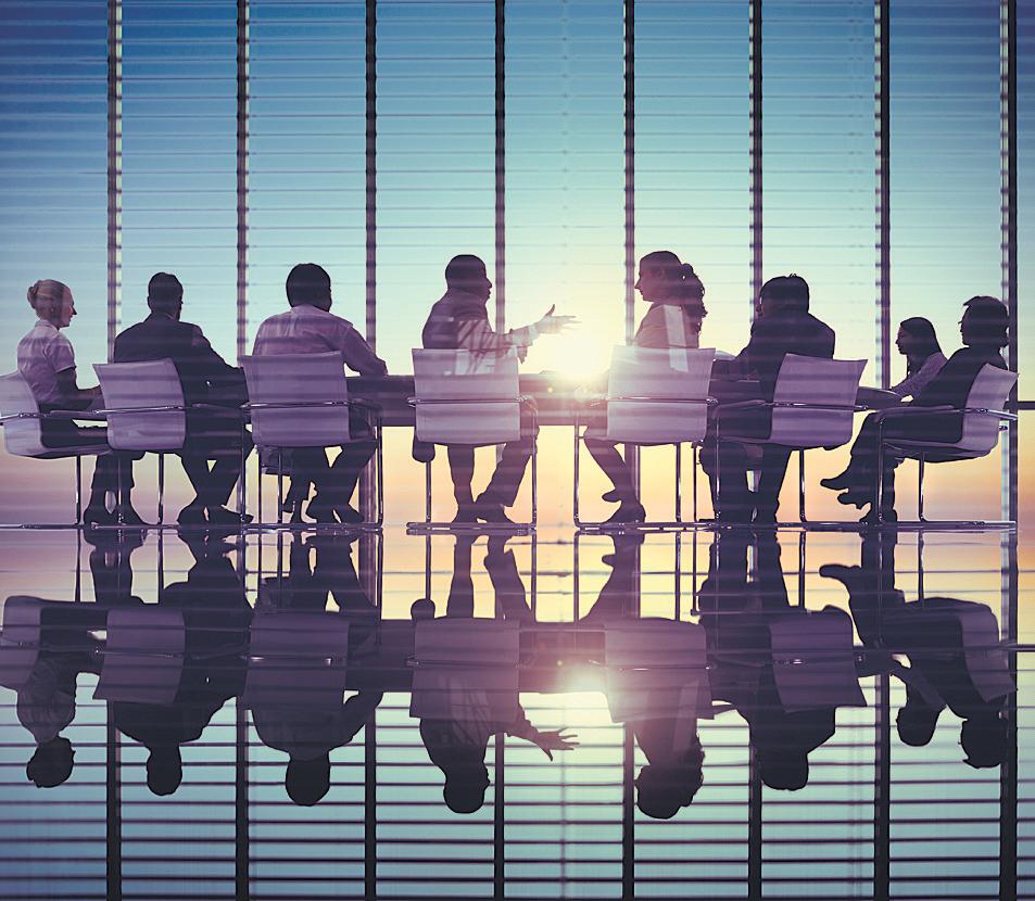 Executive coaching widens as firms look to keep talent