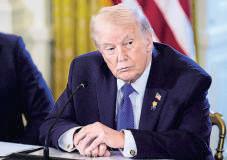 U.S. steps up planning for possible action in Iran
