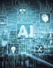 Budget readies India’s blueprint for AI, deeptech