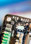 Electronics sector poised to rival IT growth in 5 years