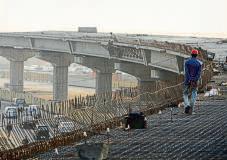 Budget 2026-27: Road ministry outlay to remain flat in push for private capital
