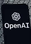 OpenAI inks $10 bn computing power deal with Cerebras