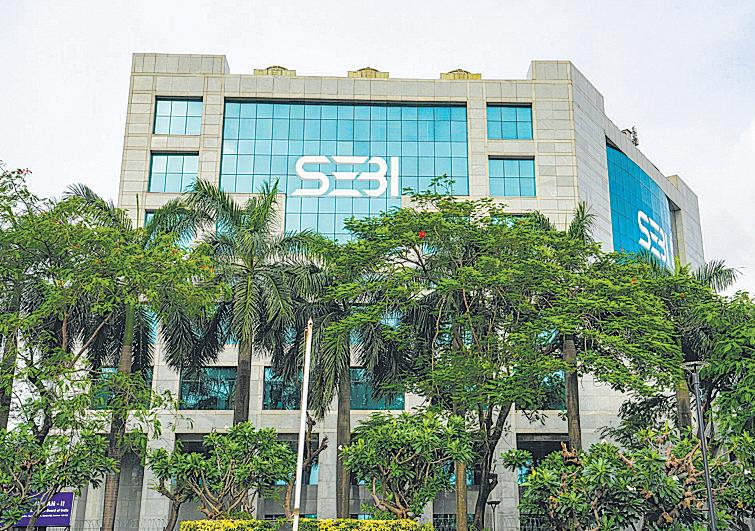 Sebi proposes FPI netting, KYC reforms