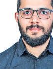 Fundamentum Partnership leads Whizzo’s $15 mn raise