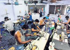 Sensors, AI key to MSME digital upgrade