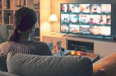 Media firms look abroad as paid users stagnate at home