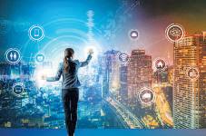 These billion-dollar AI startups have no products, no revenue and eager investors
