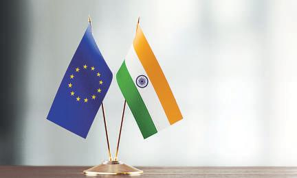 India-EU trade accord: What to watch out for