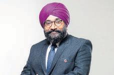 IOC plans to boost production in Canada