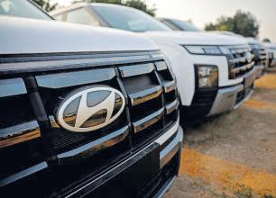 Hyundai's India revival rides on three factors