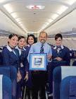 IndiGo hires Laming to head loyalty programme in ramp up