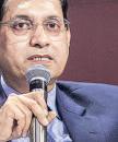Sebi smoothes FPI path as valuations drive outflows