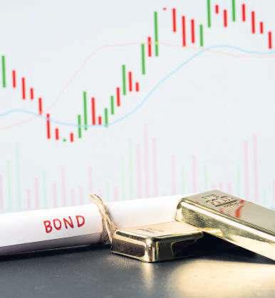 India needs a smarter financial system rather than a bigger one