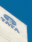 Iveco outlook cuts cast a cloud over Tata Motors