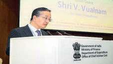 'Subsidies can't be rolled back abruptly, reforms will be gradual'