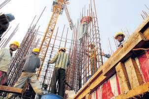 Sebi moves to ease some rules for InvITs and Reits